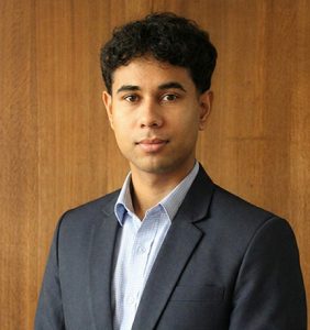Our Team – Dolma Advisors